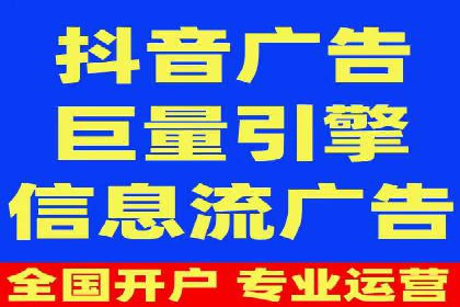 案例研究：百度竞价广告投放效果