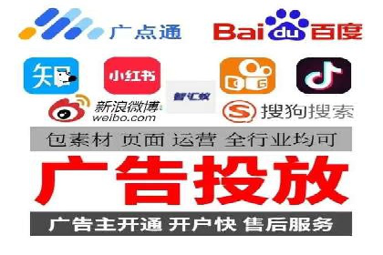 竞价推广中的着陆页策略：成功案例解读